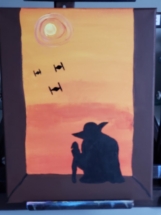 Placeholder Picture