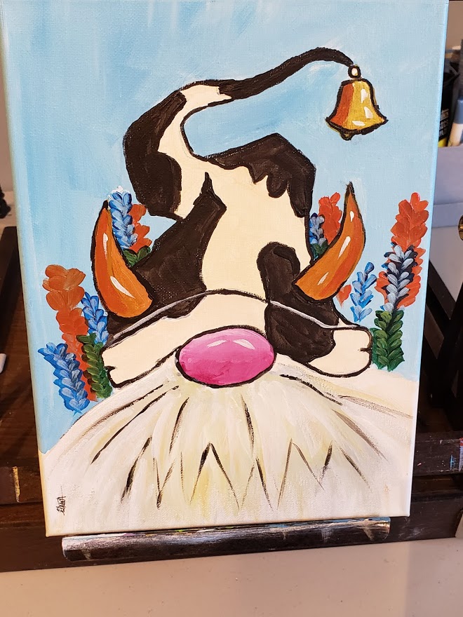 Placeholder Picture